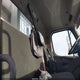1FUJC5DV1JHJU7051 2018 Freightliner M2 112 auction photo thumbnail 2