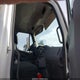 1FUJC5DV1JHJU7051 2018 Freightliner M2 112 auction photo thumbnail 3