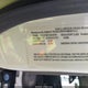 1FUJC5DV1JHJU7051 2018 Freightliner M2 112 auction photo thumbnail 4