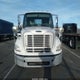 1FUJC5DV1JHJU7051 2018 Freightliner M2 112 auction photo thumbnail 6