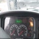 1FUJC5DV1JHJU7051 2018 Freightliner M2 112 auction photo thumbnail 1