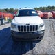 1C4PJMCXXLD632366 2020 Jeep Cherokee North Edition 4X4 auction photo thumbnail 12