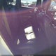 1C4PJMCXXLD632366 2020 Jeep Cherokee North Edition 4X4 auction photo thumbnail 8