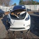 7SAYGDEF1NF375927 2022 Tesla Model Y Performance Dual Motor All-Wheel Drive auction photo thumbnail 12