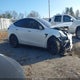 7SAYGDEF1NF375927 2022 Tesla Model Y Performance Dual Motor All-Wheel Drive auction photo thumbnail 13