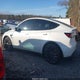 7SAYGDEF1NF375927 2022 Tesla Model Y Performance Dual Motor All-Wheel Drive auction photo thumbnail 14