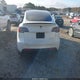 7SAYGDEF1NF375927 2022 Tesla Model Y Performance Dual Motor All-Wheel Drive auction photo thumbnail 16