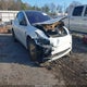 7SAYGDEF1NF375927 2022 Tesla Model Y Performance Dual Motor All-Wheel Drive auction photo thumbnail 1