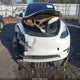 7SAYGDEF1NF375927 2022 Tesla Model Y Performance Dual Motor All-Wheel Drive auction photo thumbnail 6