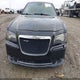 2C3CCAFJ5CH801294 2012 Chrysler 300 Srt8 auction photo thumbnail 12