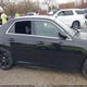 2C3CCAFJ5CH801294 2012 Chrysler 300 Srt8 auction photo thumbnail 13