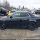 2C3CCAFJ5CH801294 2012 Chrysler 300 Srt8 auction photo thumbnail 14