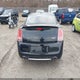 2C3CCAFJ5CH801294 2012 Chrysler 300 Srt8 auction photo thumbnail 16