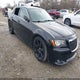 2C3CCAFJ5CH801294 2012 Chrysler 300 Srt8 auction photo thumbnail 1