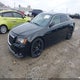 2C3CCAFJ5CH801294 2012 Chrysler 300 Srt8 auction photo thumbnail 2