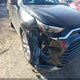 5TDACAB54RS010227 2024 Toyota Grand Highlander Hybrid Limited auction photo thumbnail 6