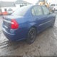 1G1ZT51816F191362 2006 Chevrolet Malibu Lt auction photo thumbnail 4