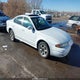 1G3NF52E81C123989 2001 Oldsmobile Alero Gls auction photo thumbnail 1