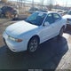 1G3NF52E81C123989 2001 Oldsmobile Alero Gls auction photo thumbnail 2
