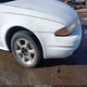 1G3NF52E81C123989 2001 Oldsmobile Alero Gls auction photo thumbnail 6