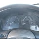 1G3NF52E81C123989 2001 Oldsmobile Alero Gls auction photo thumbnail 7