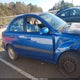 KNADE123976227580 2007 Kia Rio Lx auction photo thumbnail 13