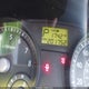 KNADE123976227580 2007 Kia Rio Lx auction photo thumbnail 15