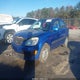 KNADE123976227580 2007 Kia Rio Lx auction photo thumbnail 2