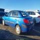 KNADE123976227580 2007 Kia Rio Lx auction photo thumbnail 3