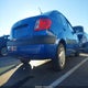 KNADE123976227580 2007 Kia Rio Lx auction photo thumbnail 4