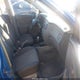 KNADE123976227580 2007 Kia Rio Lx auction photo thumbnail 5