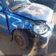 KNADE123976227580 2007 Kia Rio Lx auction photo thumbnail 6
