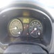 KNADE123976227580 2007 Kia Rio Lx auction photo thumbnail 7