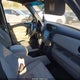 5FNYF4H43AB023081 2010 Honda Pilot Ex auction photo thumbnail 5