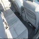 5FNYF4H43AB023081 2010 Honda Pilot Ex auction photo thumbnail 8