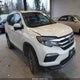 5FNYF6H98JB012052 2018 Honda Pilot Touring auction photo thumbnail 1