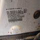 5FNYF6H98JB012052 2018 Honda Pilot Touring auction photo thumbnail 9