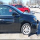 3N1AB7AP9KY457775 2019 Nissan Sentra Sv auction photo thumbnail 19