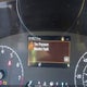 1FTYE1Y89LKB08288 2020 Ford Transit-150 auction photo thumbnail 15