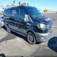 1FTYE1Y89LKB08288 2020 Ford Transit-150 auction photo thumbnail 1