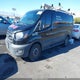 1FTYE1Y89LKB08288 2020 Ford Transit-150 auction photo thumbnail 2