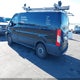 1FTYE1Y89LKB08288 2020 Ford Transit-150 auction photo thumbnail 3