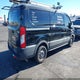 1FTYE1Y89LKB08288 2020 Ford Transit-150 auction photo thumbnail 4