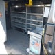 1FTYE1Y89LKB08288 2020 Ford Transit-150 auction photo thumbnail 8