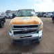 1GC3CVBG5AF101786 2010 Chevrolet Silverado 2500Hd Work Truck auction photo thumbnail 12