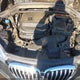 WBXJG9C06L5P73873 2020 BMW X1 xDrive28I auction photo thumbnail 10