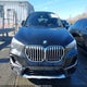 WBXJG9C06L5P73873 2020 BMW X1 xDrive28I auction photo thumbnail 12