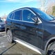 WBXJG9C06L5P73873 2020 BMW X1 xDrive28I auction photo thumbnail 13