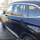 WBXJG9C06L5P73873 2020 BMW X1 xDrive28I auction photo thumbnail 14