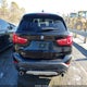 WBXJG9C06L5P73873 2020 BMW X1 xDrive28I auction photo thumbnail 16